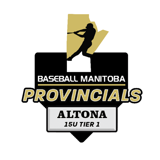 baseball-manitoba-website-by-ramp-interactive